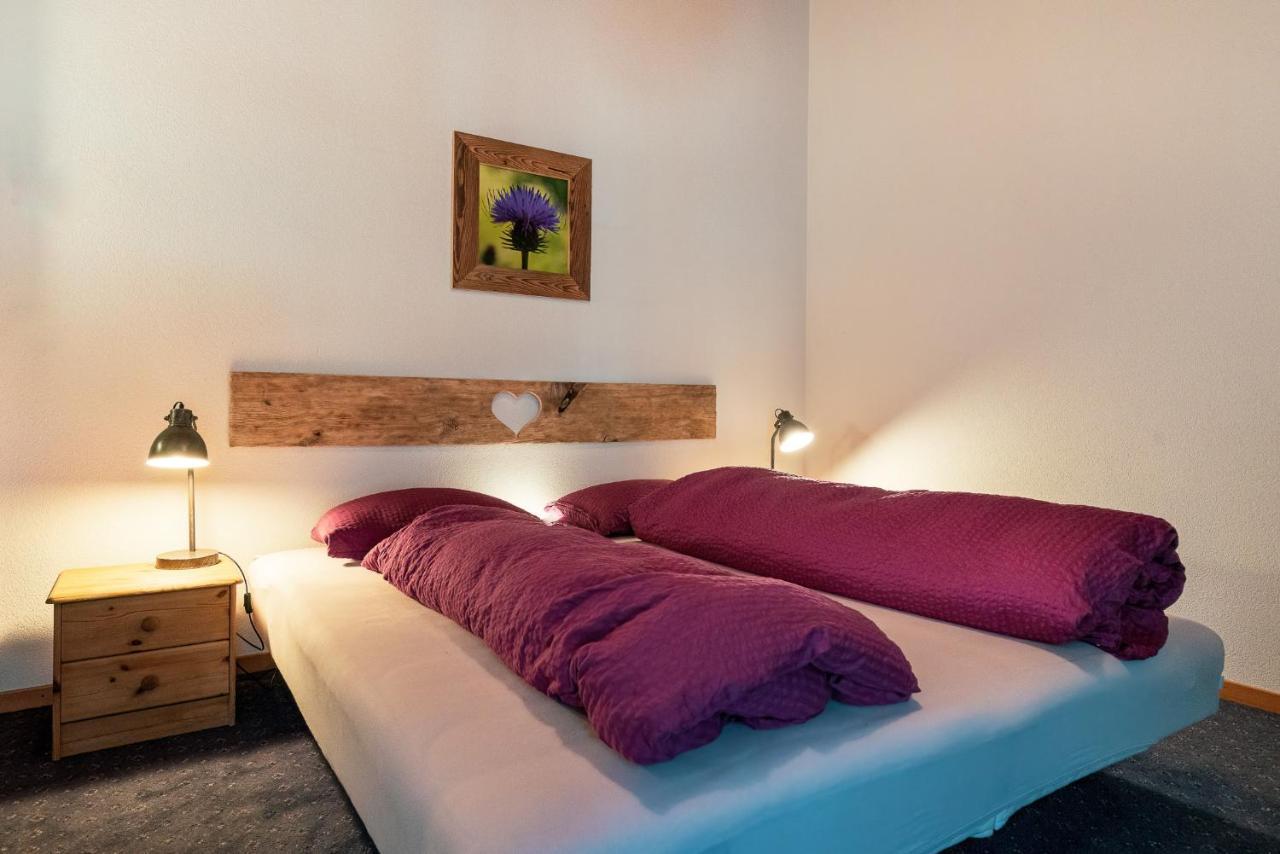 Kulinarik & Geniesser Hotel Strauss Фиш Екстериор снимка