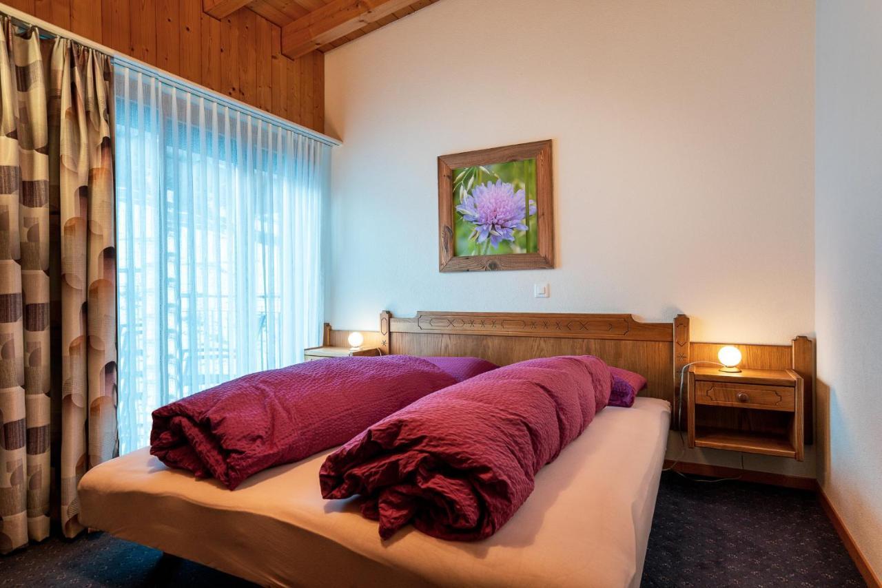 Kulinarik & Geniesser Hotel Strauss Фиш Екстериор снимка